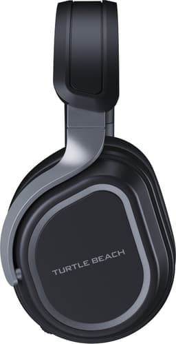 Turtle Beach Stealth 700P Gen 3 draadloze gamingheadset — thumbnail 3