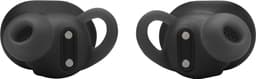 JBL ENDURANCE RACE2 In-ear Draadloze oordopjes met Ruisonderdrukking Zwart — thumbnail 2