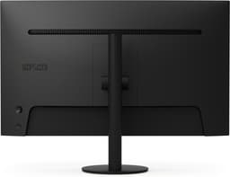 Sony Inzone M9 II – 27 inch - 4K Ultra HD – 160 Hz - Gaming Monitor — thumbnail 2