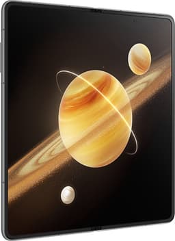 HONOR Magic V3 - 12GB+512GB - Black - 512 GB Zwart — thumbnail 3