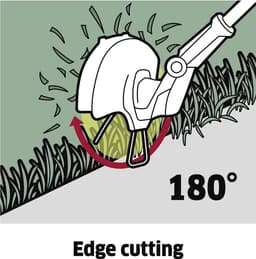 Solar Tuinverlichting met 150 LEDs - Waterdichte Tuindeocratie met Twinkling en Steady-On Modus - 2 Stuks — thumbnail 5