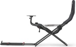 Playseat Challenge ActiFit — thumbnail 4