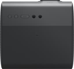 BenQ GP520 4K HDR 2600 ANSI Lumen LED Projector voor de woonkamer - Beamer voor thuisentertainment met Google TV, Auto Cinema Mode, MEMC, Rec.709, HDR10+, HDMI 2.1, USB-A, USB-C, Wifi6, Bluetooth5.2, eARC, Dolby, 7.1-kanaals — thumbnail 3