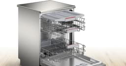 Bosch SMS4EVI00E - Vaatwasser - 14 couverts - besteklade - 44 dB — thumbnail 3