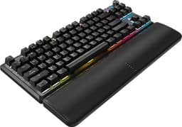 Corsair K70 PRO TKL Magnetisch Mechanisch Gaming Toetsenbord — thumbnail 5