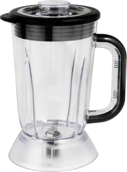 Russell Hobbs Desire Matte Charcoal Foodprocessor - 27111-56 — thumbnail 2