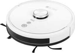 Teesa TSA5045 - Robotstofzuiger SMART VAC PRO — thumbnail 1