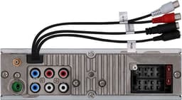 Blaupunkt Skagen 400DAB - Autoradio - Bluetooth - DAB+ — thumbnail 3