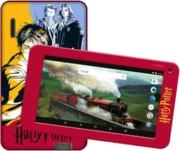 eSTAR Harry Potter, 1,3 GHz, Rockchip, RK3326, 2 GB, DDR3-SDRAM, 16 GB — thumbnail 1