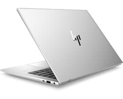 HP EliteBook 1040 G9 Intel® Core™ i5 i5-1235U Laptop 35,6 cm (14") WUXGA 16 GB DDR5-SDRAM 512 GB SSD Wi-Fi 6 (802.11ax) Windows 11 Pro Zilver