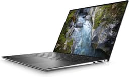 DELL Precision 5560 | Intel Core i7 | NVIDIA RTX A2000 | 39.6 (15.6″) | 512 GB SSD | 16 GB DDR4 | US | WiFi | Windows 11 Pro — thumbnail 5