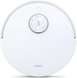 ECOVACS DEEBOT T10 — thumbnail 1