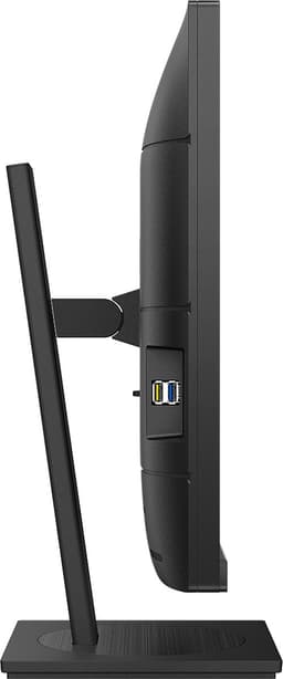 Philips Monitor B Line 276B1 — thumbnail 5