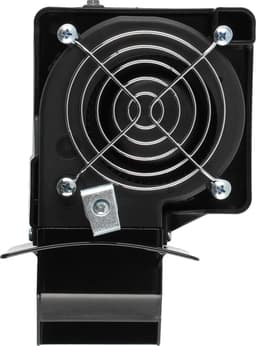 Mustang Kamado Ventilator — thumbnail 1
