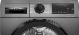 Bosch WQG235DRNL SelfCleaning Condenser — thumbnail 4
