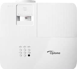Optoma UHD38x beamer — thumbnail 3