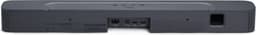 JBL Bar 2.0 - Compacte Soundbar voor TV - 2.0 Home Cinema Systeem - HDMI ARC - Bluetooth - TV Geluidsupgrade zonder Subwoofer - Zwart — thumbnail 4