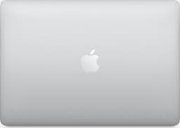 Apple MacBook Pro (April, 2020) MWP82 - 13.3 inch - Intel Core i5 - 1 TB - Zilver — thumbnail 2