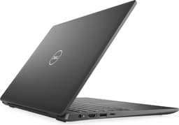 DELL Latitude 3510 Intel® Core™ i5 i5-10210U Laptop 39,6 cm (15.6") Full HD 8 GB DDR4-SDRAM 256 GB SSD Wi-Fi 6 (802.11ax) Windows 10 Pro Grijs — thumbnail 2
