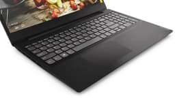Lenovo IdeaPad S145 Notebook 39,6 cm (15.6") 1920 x 1080 Pixels Intel® 8de generatie Core™ i3 4 GB DDR4-SDRAM 128 GB SSD Wi-Fi 5 (802.11ac) Windows 10 Home S Zwart — thumbnail 3