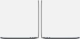 Apple MacBook Pro (2019) Touch Bar - 15.4 Inch - 512 GB / Spacegrijs — thumbnail 4
