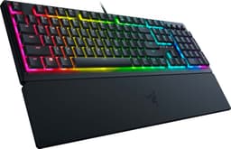 Razer Ornata V3 — thumbnail 3