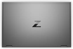 HP ZBook Fury 17 G8 | Intel Core i7 | NVIDIA RTX A2000 | (″) | 512 GB SSD | 16 GB DDR4 | US | WiFi | Windows 11 Pro — thumbnail 4