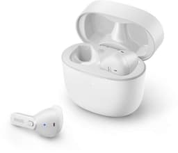 Philips TAT2236 - In-ear - Draadloze Bluetooth Oordopjes - Wit — thumbnail 5