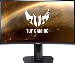 VG27WQ — thumbnail 1