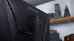 VG279QM — thumbnail 5