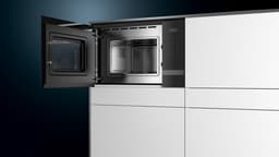 SIEMENS BF425LMB0 IQ500 duurzame inbouw magnetron — thumbnail 1