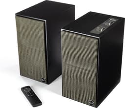 Klipsch The Fives — thumbnail 2