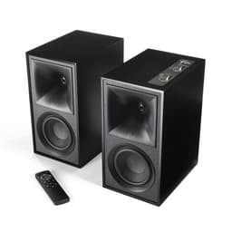 Klipsch The Fives — thumbnail 1