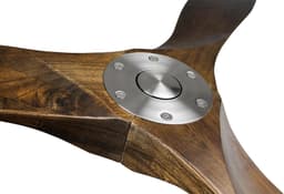 Eco Genuino 122 BN-NB — thumbnail 2