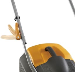 Stiga SLM 3448 AE Accu grasmaaier 48v — thumbnail 5