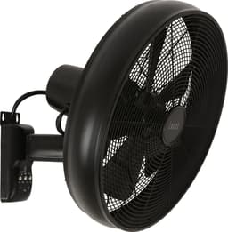 Wandventilator Beacon Lucci Air Breeze 213124EU — thumbnail 1