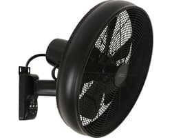 Wandventilator Beacon Lucci Air Breeze 213124EU