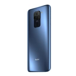 Xiaomi Redmi Note 9 - 128GB - Grijs — thumbnail 5