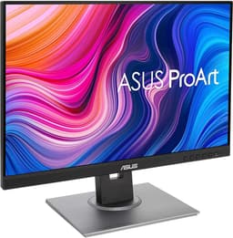 ASUS ProArt Display PA248QV - 1920x1200 16:10 IPS Designer Monitor - Calman Gecertificeerd - 24 Inch — thumbnail 4