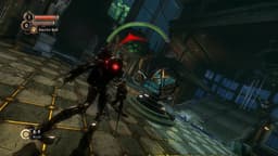 Bioshock: The Collection - PS4 — thumbnail 4