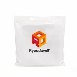 Ryoudavell -Mini Beamer - Smart 1080P Full HD - 4K Ondersteuning - 10.000 Lumen - WiFi & Bluetooth - Ingebouwde Speakers - Draagbare Thuisbioscoop - iOS & Android - Autofocus + Smart Remote — thumbnail 4