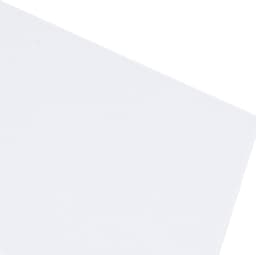 Slimme Thermostaat - Verwarming Controller - Thuis Temperatuur - App Bediening - LCD-display - Wit — thumbnail 3