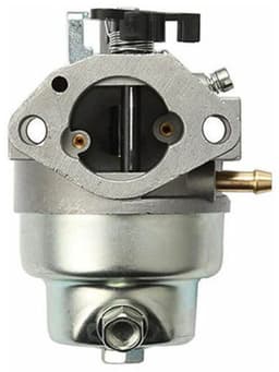 Carburateurrevisieset geschikt voor Honda GCV160 grasmaaier — thumbnail 2