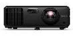 BenQ - 9H.JT577.13E - Projector — thumbnail 2