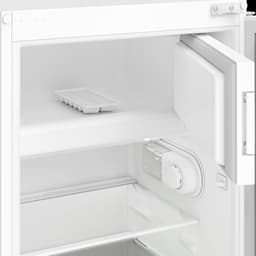 Beko BSSA210K4SN — thumbnail 3