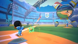 Instant Sports 2 - Nintendo Switch — thumbnail 4