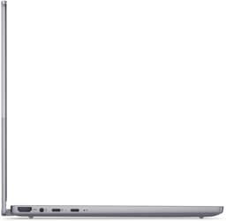 Lenovo ThinkBook 14 2-in-1 G6 IPL 22AR000GMH - Zakelijke 2-in-1 Laptop - 14 inch - Core Ultra 7 355 - 16GB/512GB - Windows 11 Pro — thumbnail 3