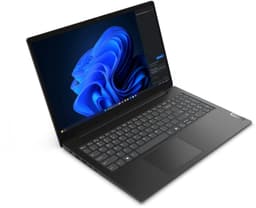 Lenovo V15 G5 IRL - 15.6" FHD IPS - i5 i5-13420H - 16GB DDR5 - 1TB SSD - Windows 11 Pro — thumbnail 2
