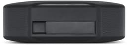 Western Digital G‑DRIVE® ArmorATD™ draagbare harde schijf – 5 TB — thumbnail 4