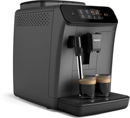 Philips 800 series EP0824/00 - Volautomatische Espressomachine - 1,8 L — thumbnail 3
